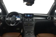 Mercedes-Benz GLC 300 (Clasa GLC) din 2021 cu 82.700 km - oferta MER221679 - foto 10