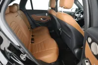 Mercedes-Benz GLC 300 (Clasa GLC) din 2021 cu 82.700 km - oferta MER221679 - foto 14
