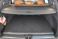 Mercedes-Benz GLC 300 (Clasa GLC) din 2021 cu 82.700 km - oferta MER221679 - foto 15