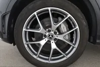 Mercedes-Benz GLC 300 (Clasa GLC) din 2021 cu 82.700 km - oferta MER221679 - foto 16