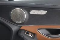 Mercedes-Benz GLC 300 (Clasa GLC) din 2021 cu 82.700 km - oferta MER221679 - foto 17