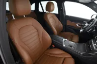 Mercedes-Benz GLC 300 (Clasa GLC) din 2021 cu 82.700 km - oferta MER221679 - foto 19
