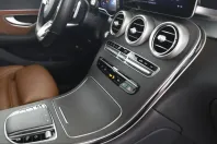 Mercedes-Benz GLC 300 (Clasa GLC) din 2021 cu 82.700 km - oferta MER221679 - foto 20