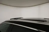Mercedes-Benz GLC 300 (Clasa GLC) din 2021 cu 82.700 km - oferta MER221679 - foto 25