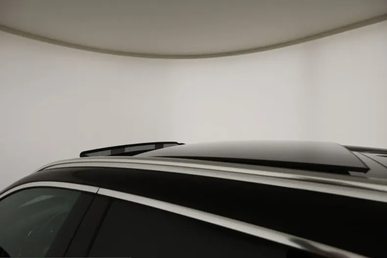 Mercedes-Benz GLC 300 (Clasa GLC) din 2021 cu 82.700 km - oferta MER221679 - foto 25