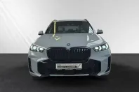 BMW X5 (Seria X) din 2025 cu 9.400 km - oferta BMW221680 - foto 1