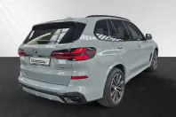 BMW X5 (Seria X) din 2025 cu 9.400 km - oferta BMW221680 - foto 2