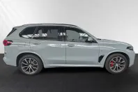 BMW X5 (Seria X) din 2025 cu 9.400 km - oferta BMW221680 - foto 3