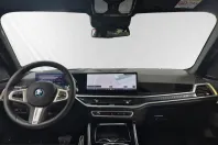 BMW X5 (Seria X) din 2025 cu 9.400 km - oferta BMW221680 - foto 5