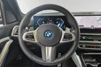 BMW X5 (Seria X) din 2025 cu 9.400 km - oferta BMW221680 - foto 6