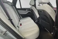 BMW X5 (Seria X) din 2025 cu 9.400 km - oferta BMW221680 - foto 8