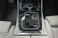 BMW X5 (Seria X) din 2025 cu 9.400 km - oferta BMW221680 - foto 10