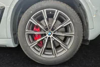 BMW X5 (Seria X) din 2025 cu 9.400 km - oferta BMW221680 - foto 13