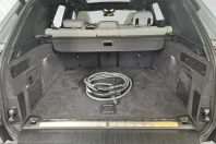 BMW X5 (Seria X) din 2025 cu 9.400 km - oferta BMW221680 - foto 14