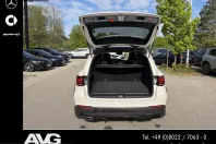 Mercedes-Benz GLC 300 (Clasa GLC) din 2021 cu 71.000 km - oferta MER221682 - foto 8