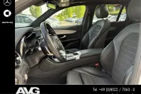 Mercedes-Benz GLC 300 (Clasa GLC) din 2021 cu 71.000 km - oferta MER221682 - foto 10