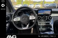 Mercedes-Benz GLC 300 (Clasa GLC) din 2021 cu 71.000 km - oferta MER221682 - foto 13