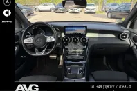 Mercedes-Benz GLC 300 (Clasa GLC) din 2021 cu 71.000 km - oferta MER221682 - foto 15