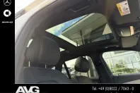 Mercedes-Benz GLC 300 (Clasa GLC) din 2021 cu 71.000 km - oferta MER221682 - foto 17