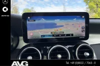 Mercedes-Benz GLC 300 (Clasa GLC) din 2021 cu 71.000 km - oferta MER221682 - foto 18