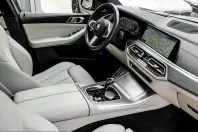 BMW X5 (Seria X) din 2021 cu 79.837 km - oferta BMW221683 - foto 4