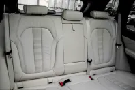 BMW X5 (Seria X) din 2021 cu 79.837 km - oferta BMW221683 - foto 5