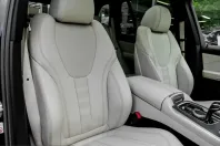 BMW X5 (Seria X) din 2021 cu 79.837 km - oferta BMW221683 - foto 6