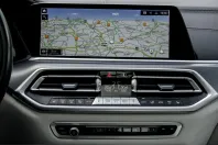 BMW X5 (Seria X) din 2021 cu 79.837 km - oferta BMW221683 - foto 7
