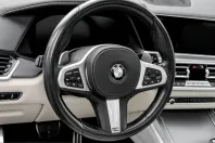 BMW X5 (Seria X) din 2021 cu 79.837 km - oferta BMW221683 - foto 8