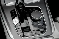 BMW X5 (Seria X) din 2021 cu 79.837 km - oferta BMW221683 - foto 9