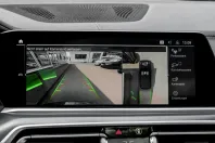 BMW X5 (Seria X) din 2021 cu 79.837 km - oferta BMW221683 - foto 12