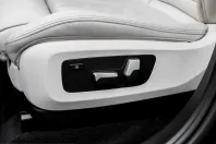 BMW X5 (Seria X) din 2021 cu 79.837 km - oferta BMW221683 - foto 13