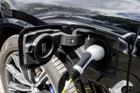 BMW X5 (Seria X) din 2021 cu 79.837 km - oferta BMW221683 - foto 14