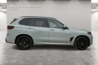 BMW X5 (Seria X) din 2025 cu 6.935 km - oferta BMW221684 - foto 3