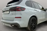 BMW X5 (Seria X) din 2025 cu 6.935 km - oferta BMW221684 - foto 4