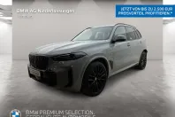 BMW X5 (Seria X) din 2025 cu 6.935 km - oferta BMW221684 - foto 6
