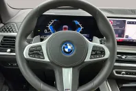 BMW X5 (Seria X) din 2025 cu 6.935 km - oferta BMW221684 - foto 8