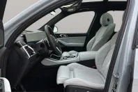 BMW X5 (Seria X) din 2025 cu 6.935 km - oferta BMW221684 - foto 9