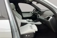 BMW X5 (Seria X) din 2025 cu 6.935 km - oferta BMW221684 - foto 10