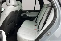 BMW X5 (Seria X) din 2025 cu 6.935 km - oferta BMW221684 - foto 11