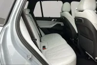 BMW X5 (Seria X) din 2025 cu 6.935 km - oferta BMW221684 - foto 12