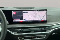 BMW X5 (Seria X) din 2025 cu 6.935 km - oferta BMW221684 - foto 13