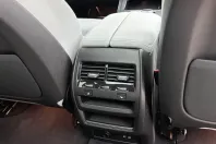 BMW X5 (Seria X) din 2025 cu 6.935 km - oferta BMW221684 - foto 14