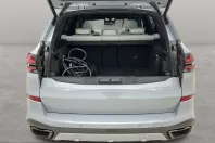 BMW X5 (Seria X) din 2025 cu 6.935 km - oferta BMW221684 - foto 16