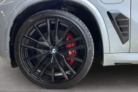 BMW X5 (Seria X) din 2025 cu 6.935 km - oferta BMW221684 - foto 17