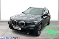BMW X5 (Seria X) din 2021 cu 87.100 km - oferta BMW221685 - foto 2