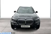 BMW X5 (Seria X) din 2021 cu 87.100 km - oferta BMW221685 - foto 3