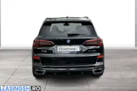 BMW X5 (Seria X) din 2021 cu 87.100 km - oferta BMW221685 - foto 6