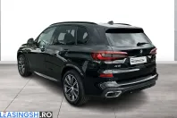 BMW X5 (Seria X) din 2021 cu 87.100 km - oferta BMW221685 - foto 7