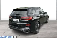 BMW X5 (Seria X) din 2021 cu 87.100 km - oferta BMW221685 - foto 8